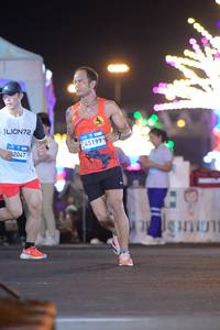 BIB: 
                            <button type="button" onclick="openModal(22977085)" class="btn btn-primary btn-sm float-right btn-popup" data-toggle="modal" data-target=".modal-high-quality">
                        <i class="fas fa-shopping-cart"></i> Add to Cart
                    </button>
                                            <button type="button" onclick="isThisMe(22977085, true)" class="btn btn-success btn-sm float-right btn-popup btn-isme hidden" data-toggle="tooltip" data-placement="bottom" title="นี่คือรูปของคุณใช่ไหม คลิกที่นี่เพื่อเอาเข้าอัลบั้ม">
                        <i class="fas fa-plus"></i> Add to album
                    </button>
                    <button type="button" onclick="isThisMe(22977085, false)" class="btn btn-warning btn-sm float-right btn-popup btn-isnotme hidden">
                        <i class="fas fa-ban"></i> Remove from album
                    </button>